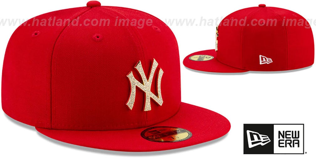 New York Yankees Hats Yankees 