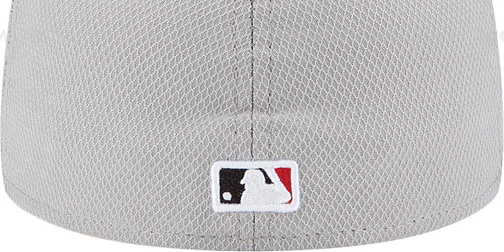 Yankees 2013 'JULY 4TH STARS N STRIPES' Hat by New Era
