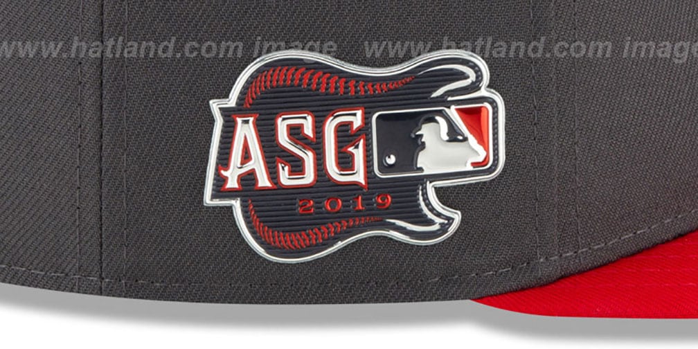 New New York Yankees New Era Men/'s MLB Club Snapback Caps Navy//Red
