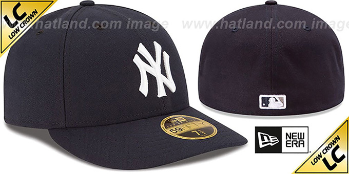 high crown baseball caps mid cap game fitted era high crown baseball caps mid cap game fitted era